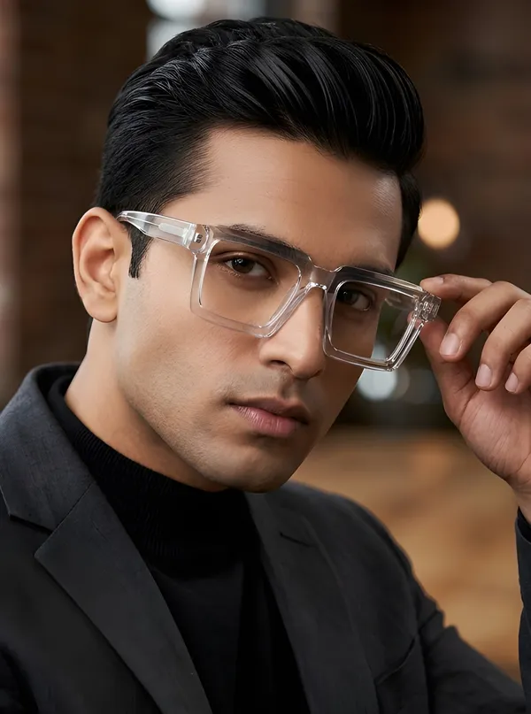 Brixton_Unisex_Frame