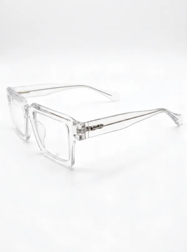 Brixton_Unisex_Frame