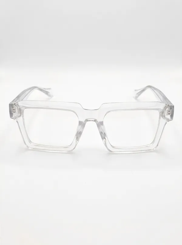 Brixton_Unisex_Frame