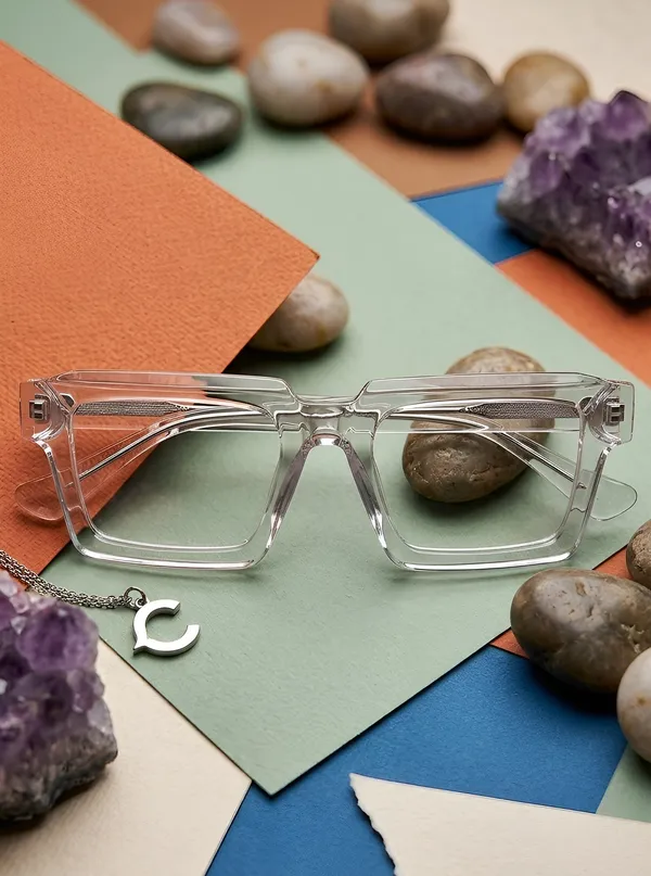 Brixton_Unisex_Frame