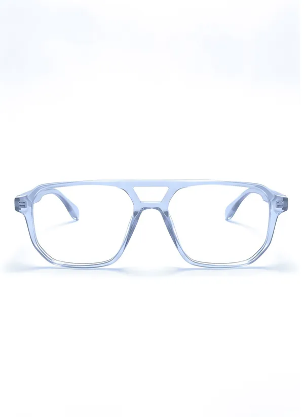 Blue_Geometric_Full-Rim_Optical_Frame