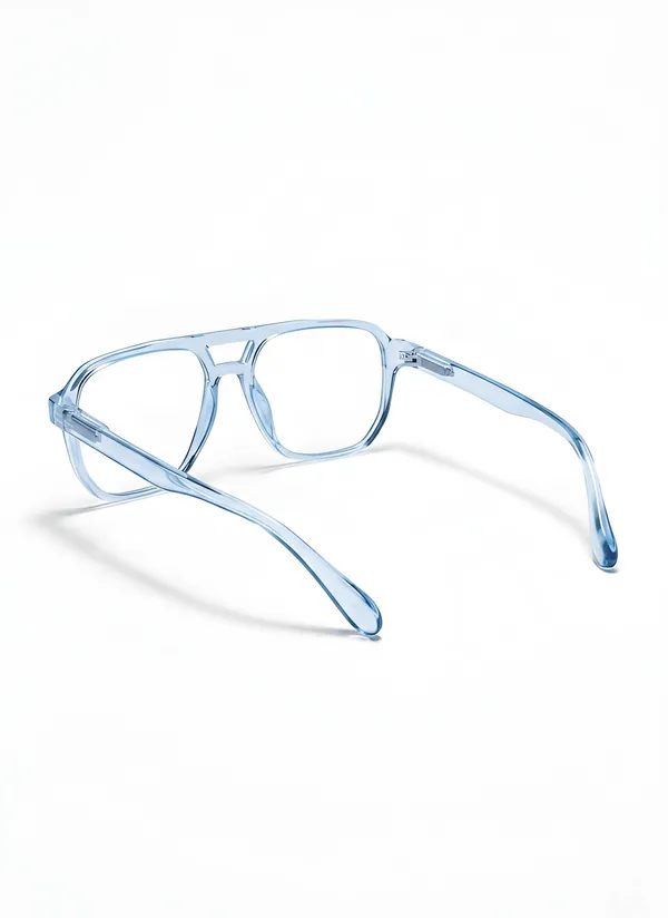 Blue_Geometric_Full-Rim_Optical_Frame