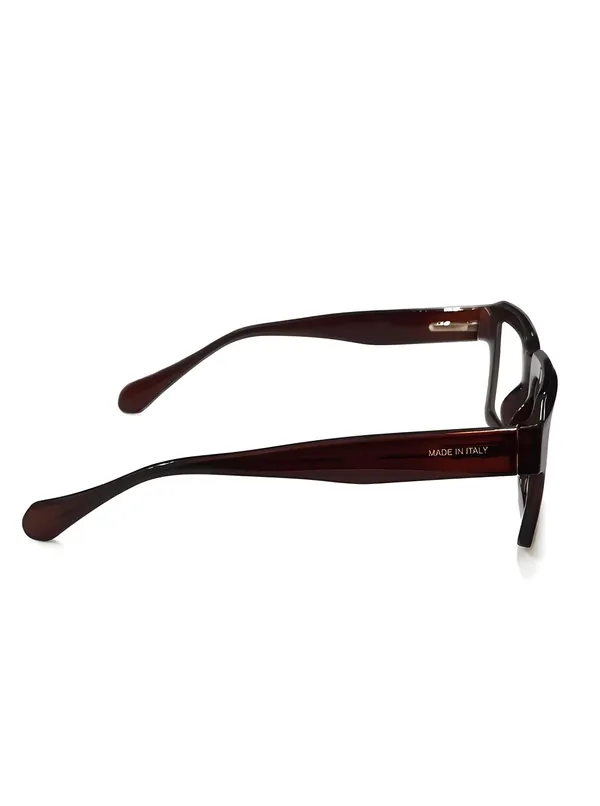 Brixton_Unisex_Frame