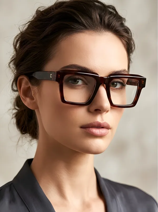 Brixton_Unisex_Frame
