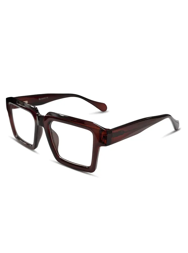 Brixton_Unisex_Frame