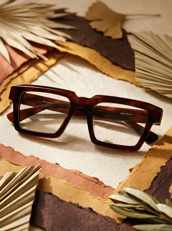 Brixton_Unisex_Frame