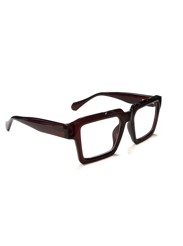 Brixton_Unisex_Frame