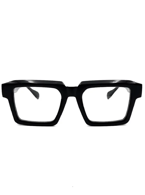 Oversized_Geometric_Square_Full_Rim_Eyeglass_Frame
