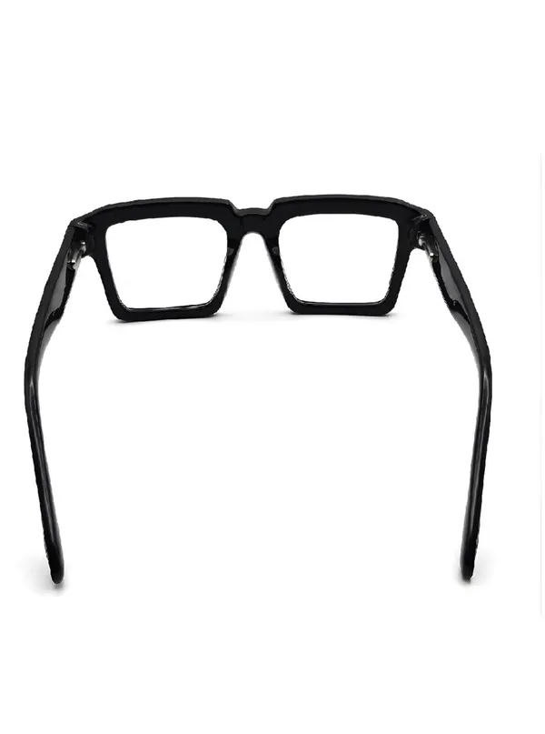 Oversized_Geometric_Square_Full_Rim_Eyeglass_Frame