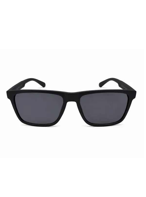Rovelle_Unisex_UV-Protected_Sunglasses