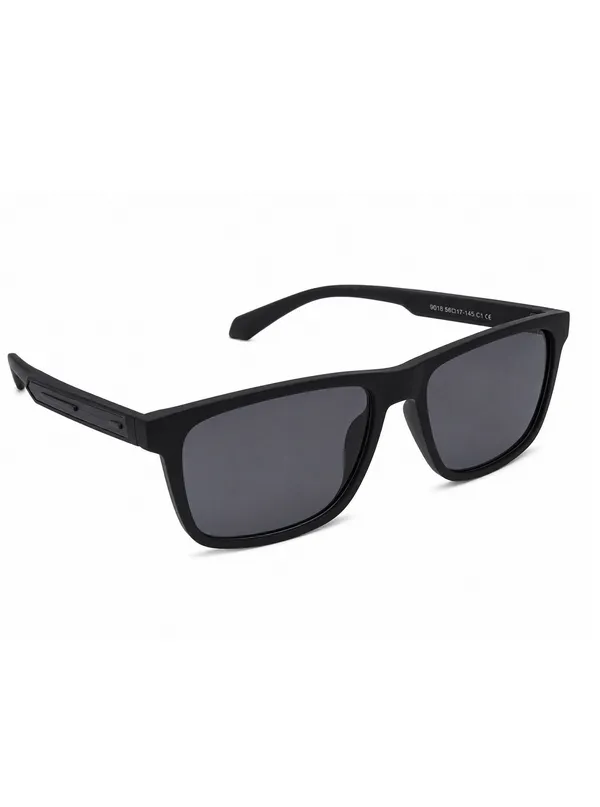 Rovelle_Unisex_UV-Protected_Sunglasses