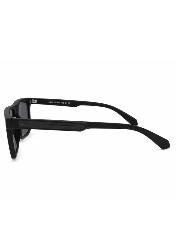 Rovelle_Unisex_UV-Protected_Sunglasses