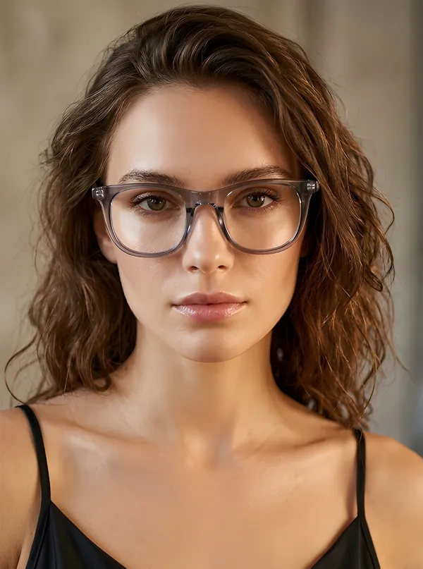 Noir_Classic_Unisex_Frame