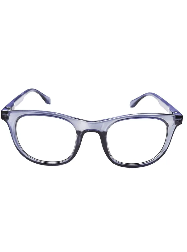 Noir_Classic_Unisex_Frame