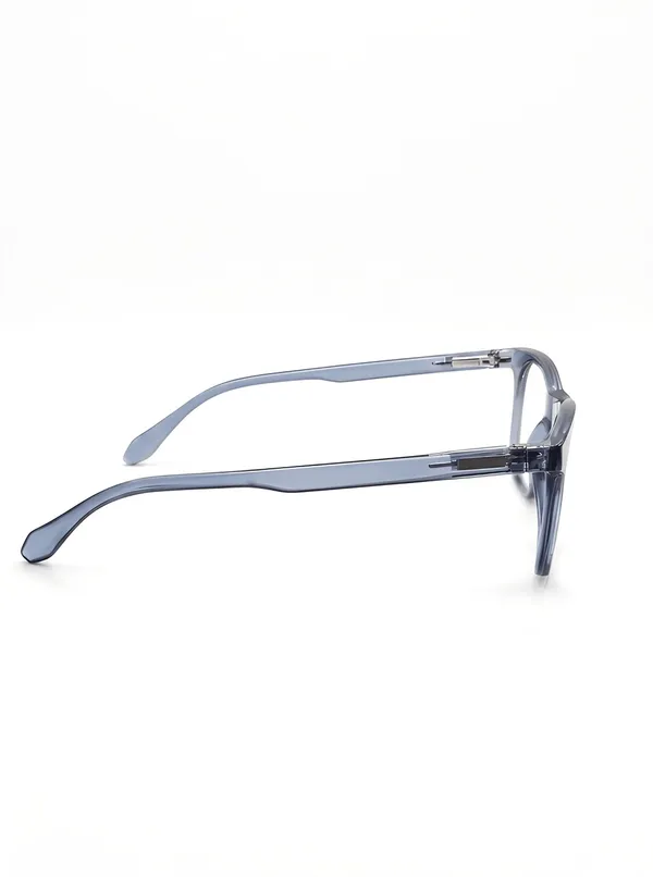 Noir_Classic_Unisex_Frame