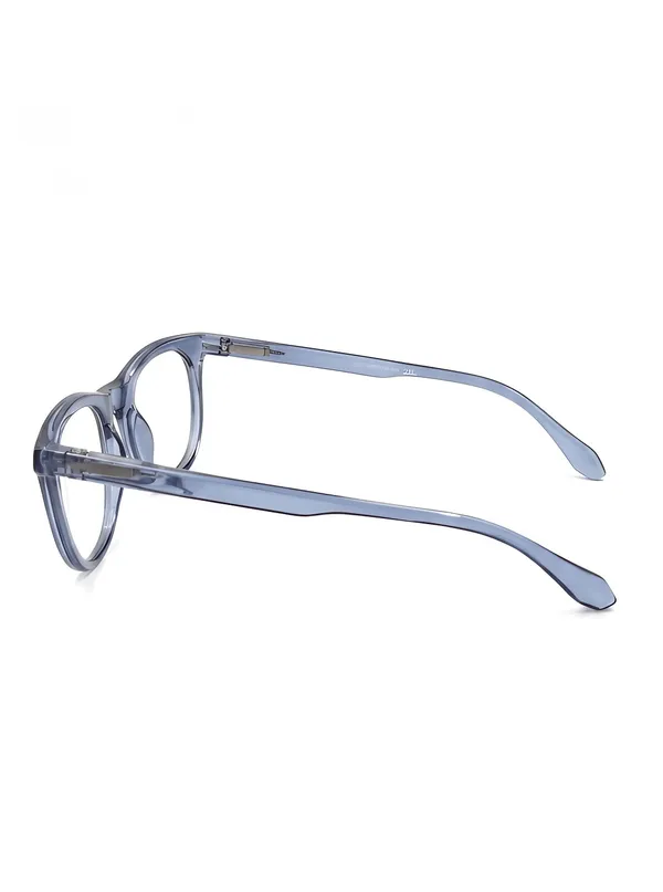 Noir_Classic_Unisex_Frame