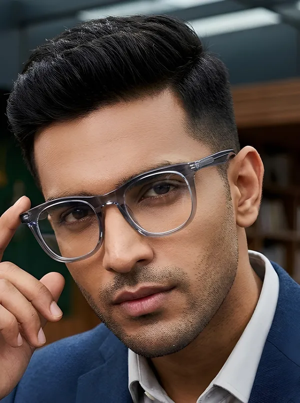 Noir_Classic_Unisex_Frame