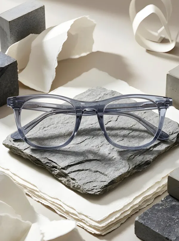 Noir_Classic_Unisex_Frame