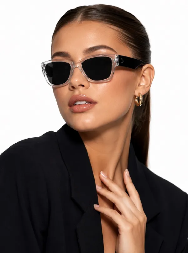 Premium_Transparent_Full-Rim_Square_Sunglasses
