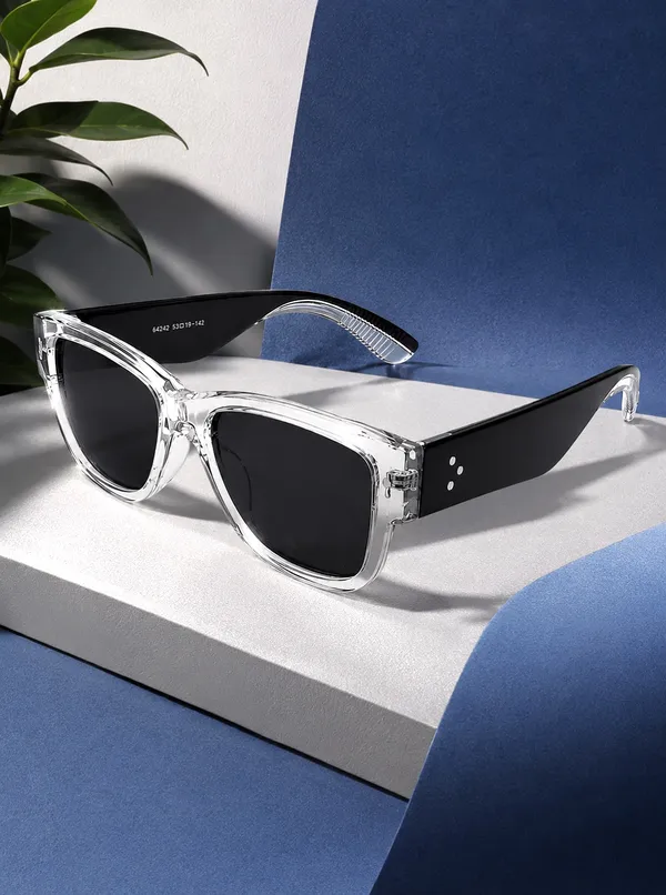 Premium_Transparent_Full-Rim_Square_Sunglasses