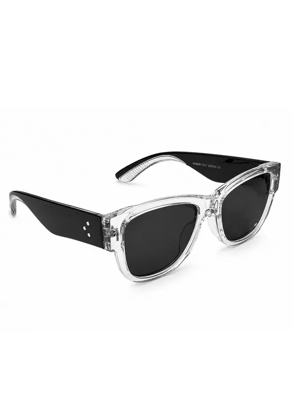Premium_Transparent_Full-Rim_Square_Sunglasses
