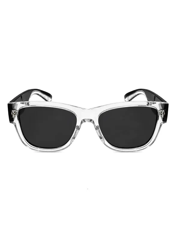 Premium_Transparent_Full-Rim_Square_Sunglasses