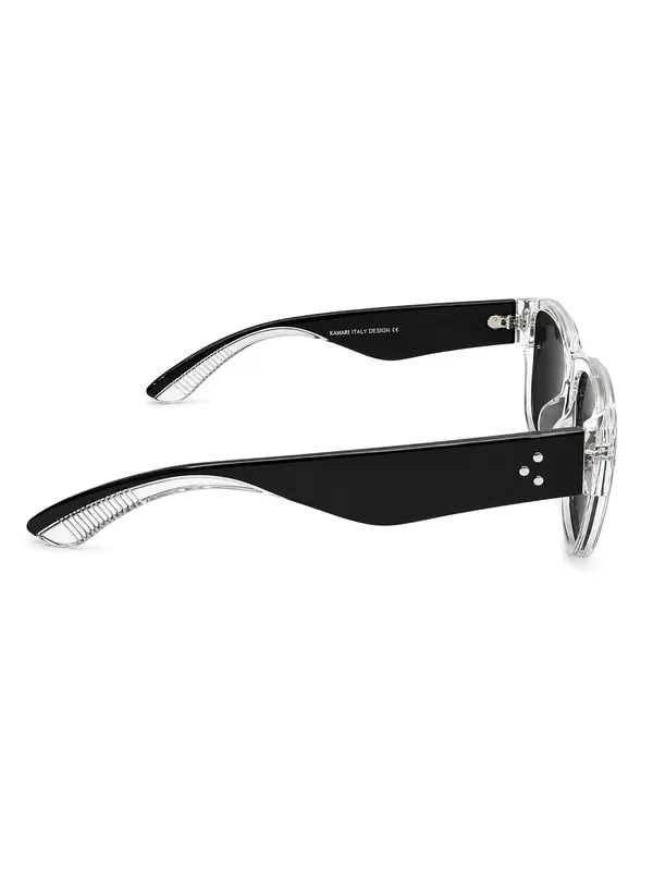 Premium_Transparent_Full-Rim_Square_Sunglasses