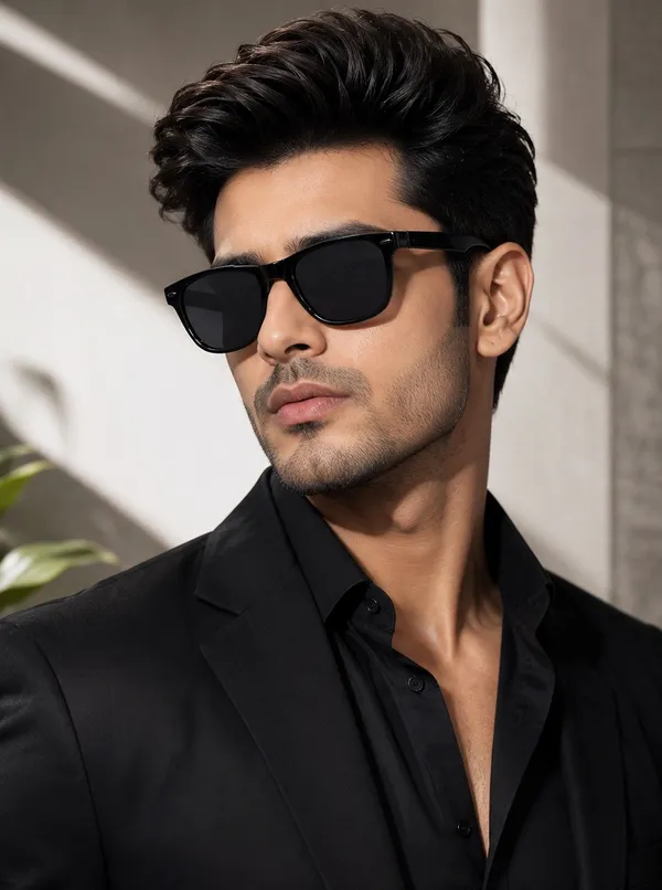 Veyra_Unisex_Sunglasses