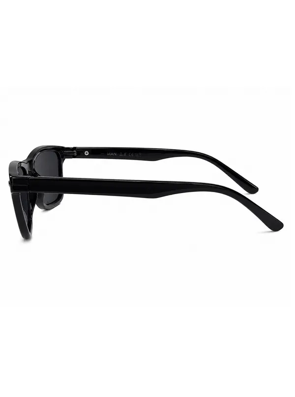 Veyra_Unisex_Sunglasses