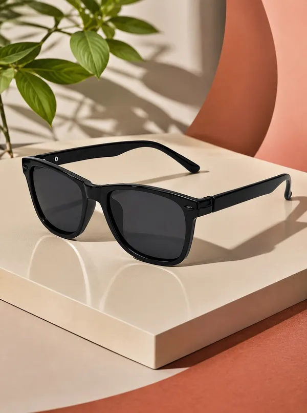 Veyra_Unisex_Sunglasses