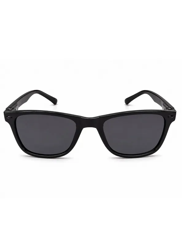 Veyra_Unisex_Sunglasses