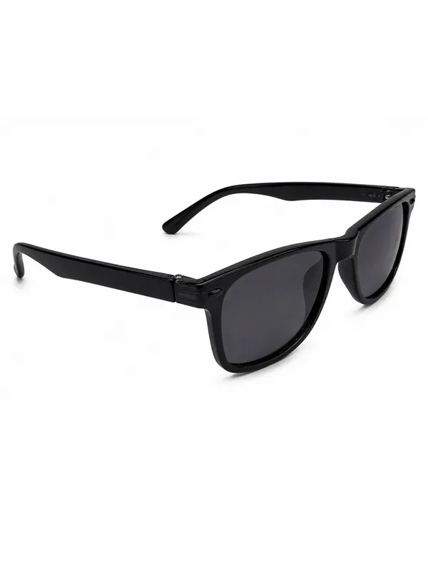 Veyra_Unisex_Sunglasses
