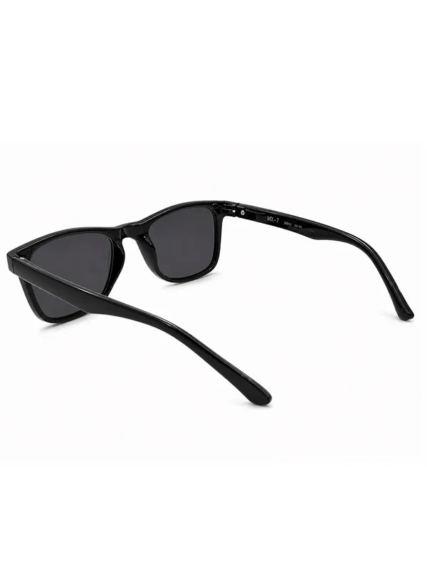 Veyra_Unisex_Sunglasses