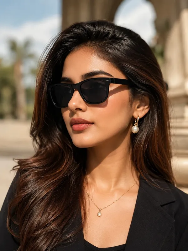 Veyra_Unisex_Sunglasses