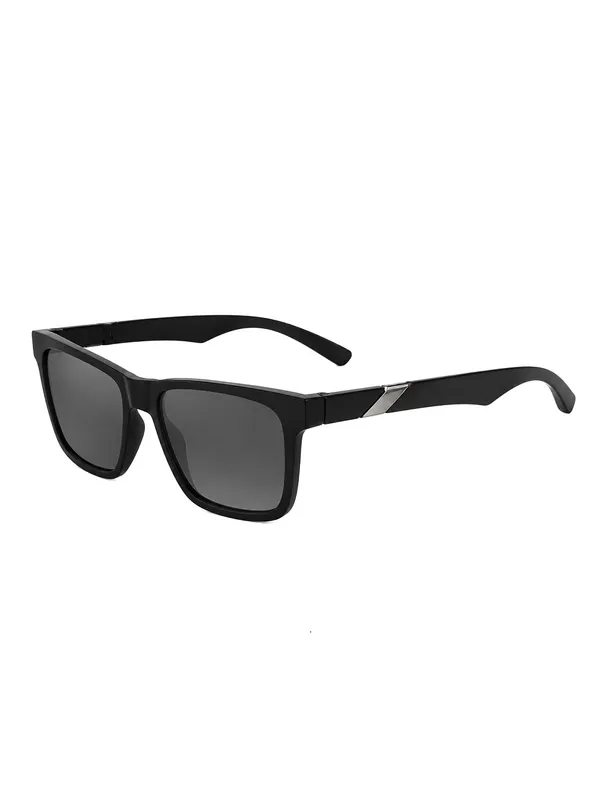 Men_Dark_Black_Full-Rim_Square_Sunglasses