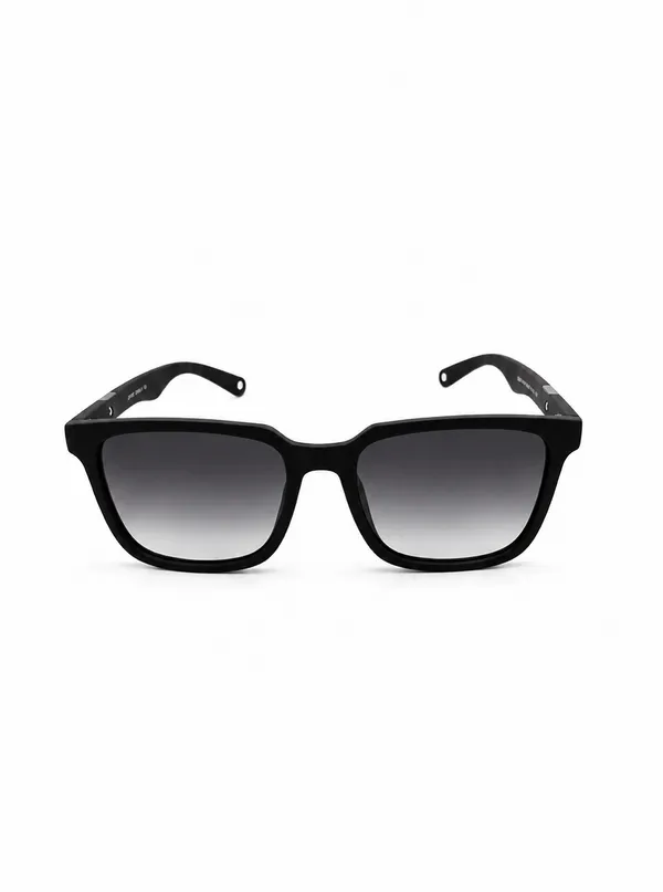 Men_Dark_Black_Full-Rim_Square_Sunglasses