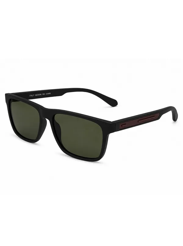 Men_Black_Full-Frame_Square_Lifestyle_Sunglasses