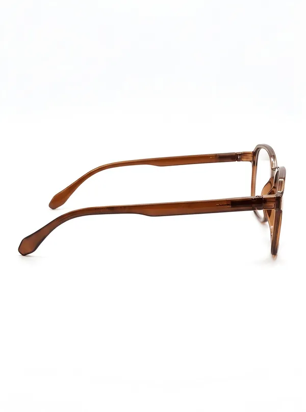Brown_Geometric_Full-Rim_Spectacle_Frame