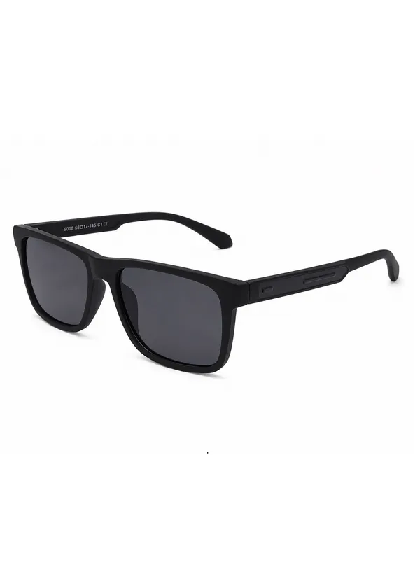 Premium_Grey_Full-Rim_Square_Sunglasses