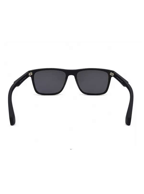 Premium_Grey_Full-Rim_Square_Sunglasses