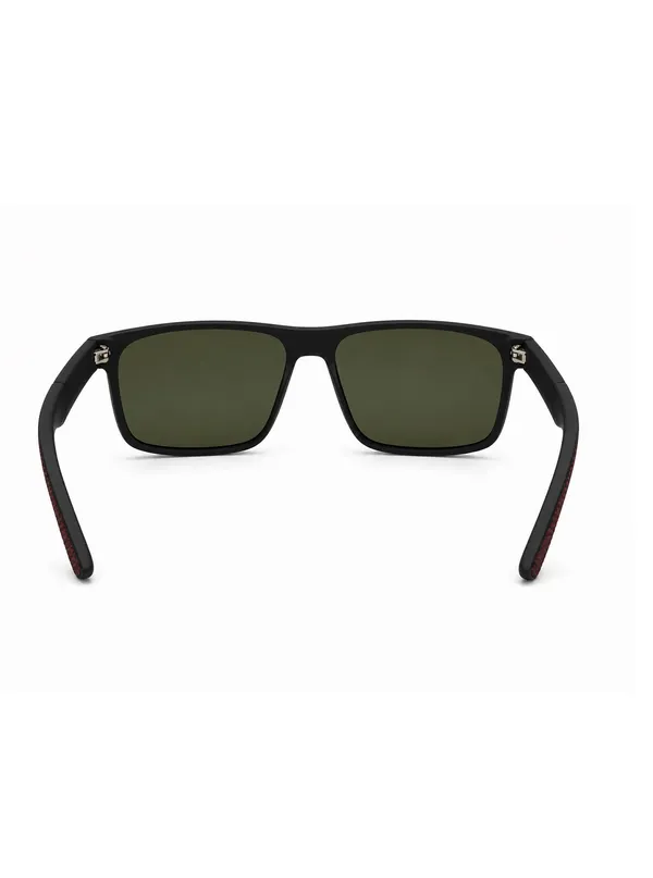 Premium_Full-Rim_Green_Square_Sunglasses