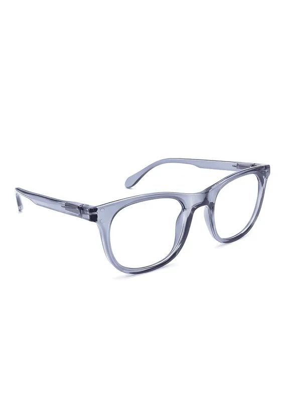 Transparent_Grey_Square_Computer_Glasses_Frame
