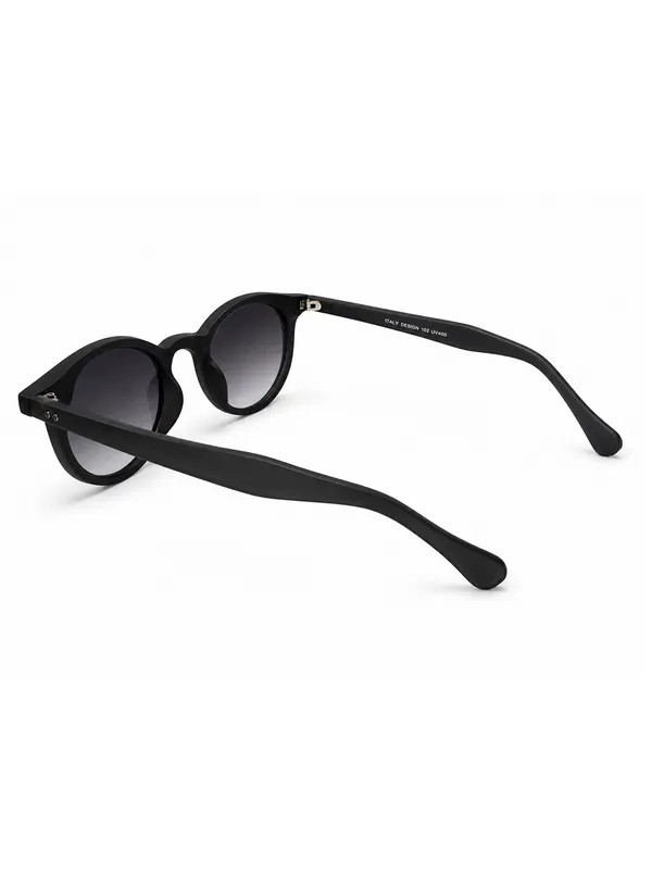 Women_Premium_Round_UV-Protected_Sunglasses