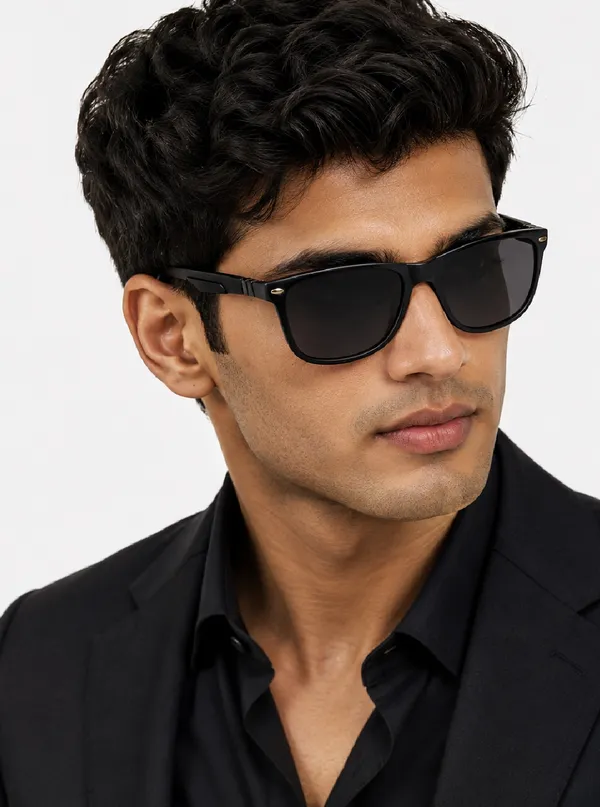 Laura_Unisex_Sunglasses