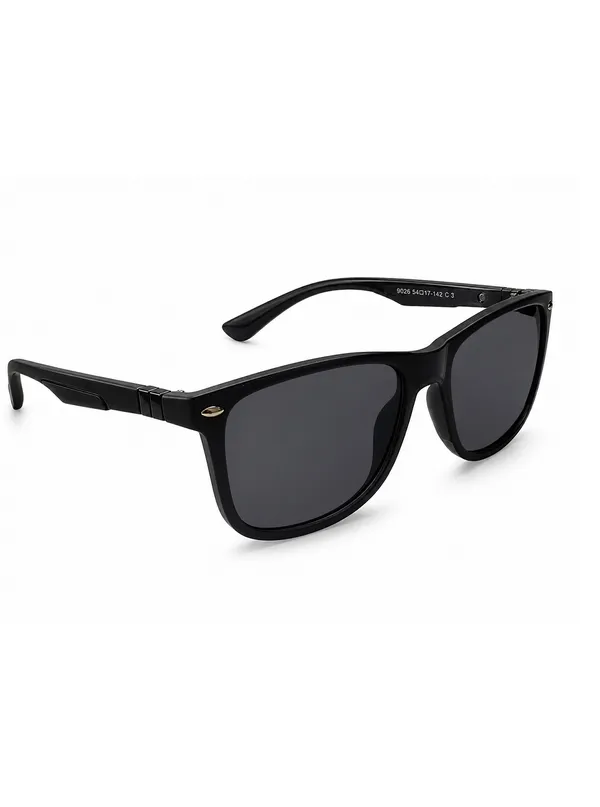 Laura_Unisex_Sunglasses