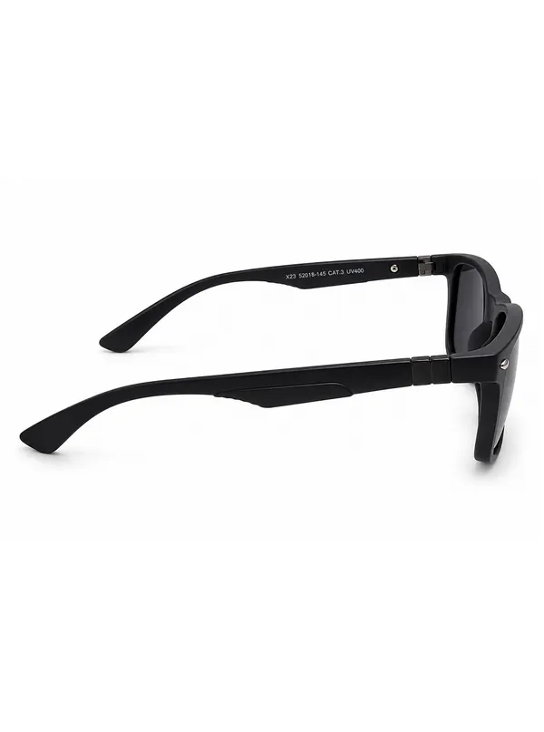 Laura_Unisex_Sunglasses
