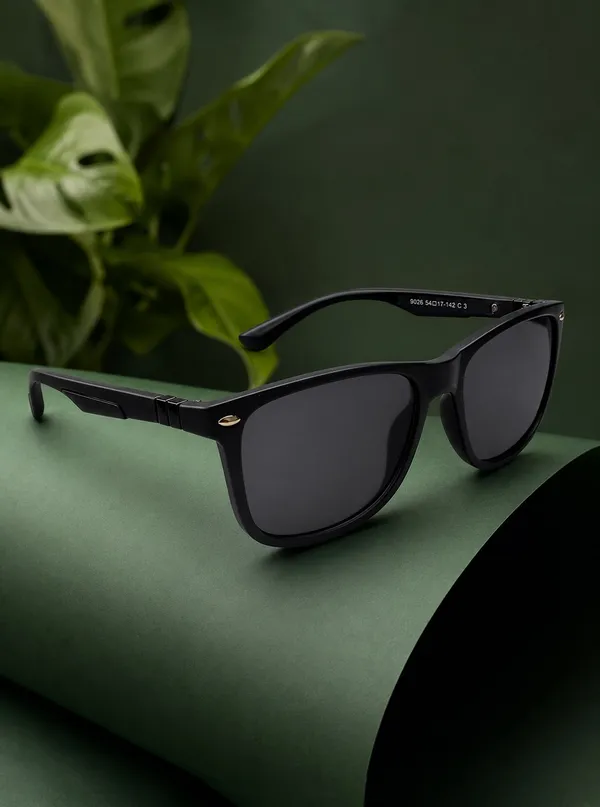 Laura_Unisex_Sunglasses