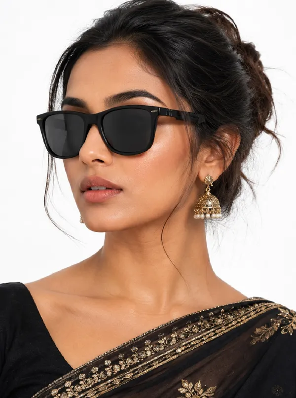 Laura_Unisex_Sunglasses