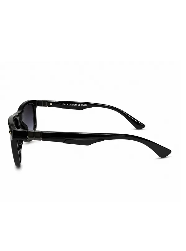 Laura_Unisex_Sunglasses