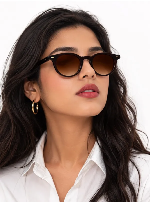 Aureve_Unisex_UV-Protected_Sunglasses
